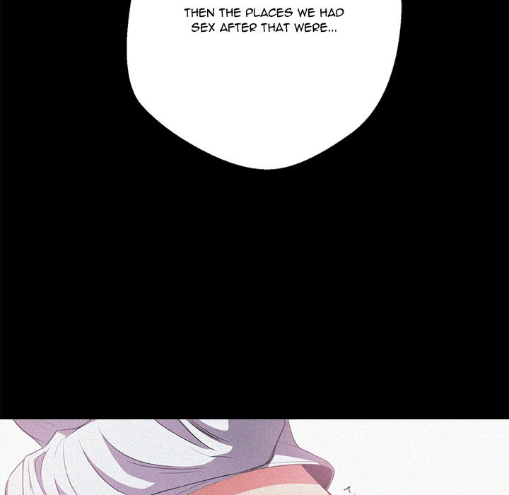 My High School Bully Chapter 150 Page 120