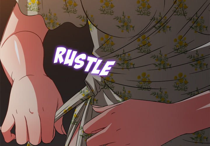 My High School Bully Chapter 150 Page 3