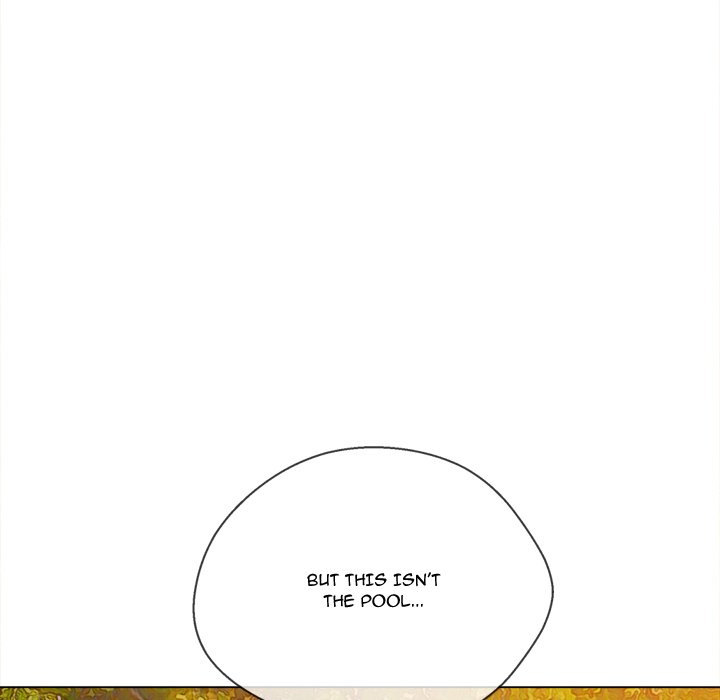 My High School Bully Chapter 150 Page 39