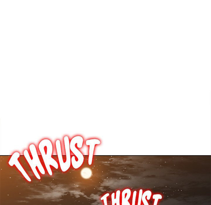 My High School Bully Chapter 150 Page 98
