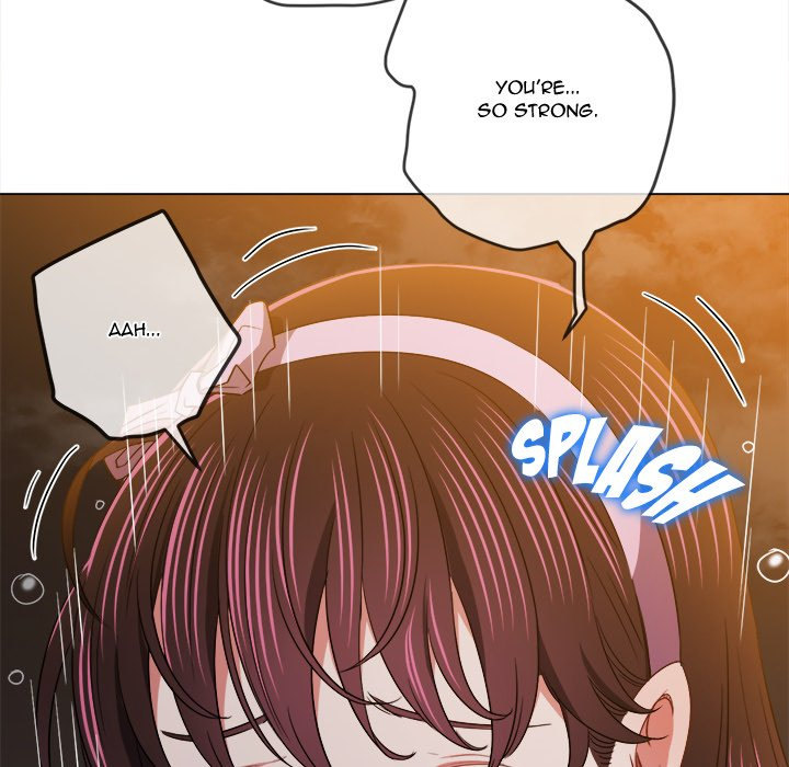 My High School Bully Chapter 151 Page 14