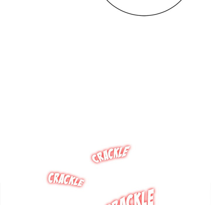 My High School Bully Chapter 151 Page 149