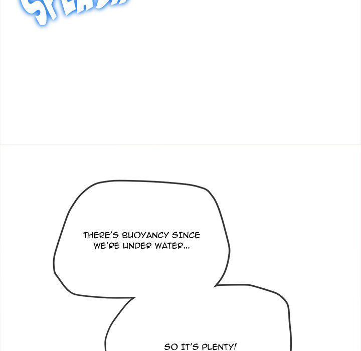 My High School Bully Chapter 151 Page 16