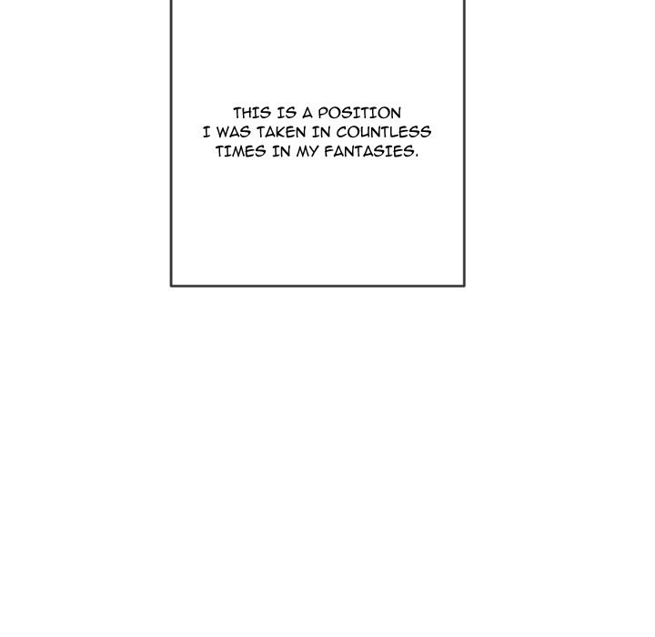 My High School Bully Chapter 151 Page 23
