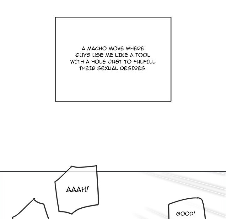 My High School Bully Chapter 151 Page 31