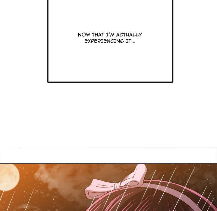 My High School Bully Chapter 151 Page 35