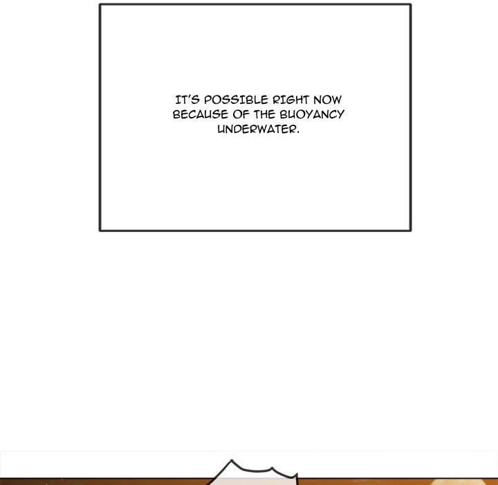 My High School Bully Chapter 151 Page 47