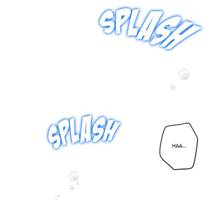 My High School Bully Chapter 151 Page 6