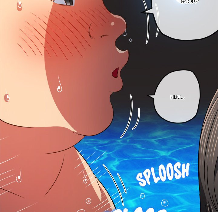 My High School Bully Chapter 151 Page 62
