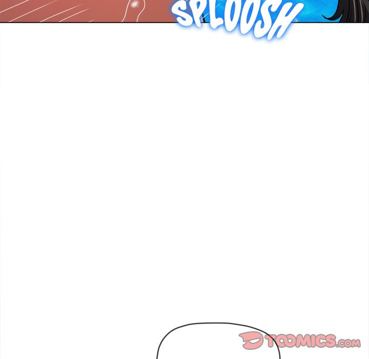 My High School Bully Chapter 151 Page 63