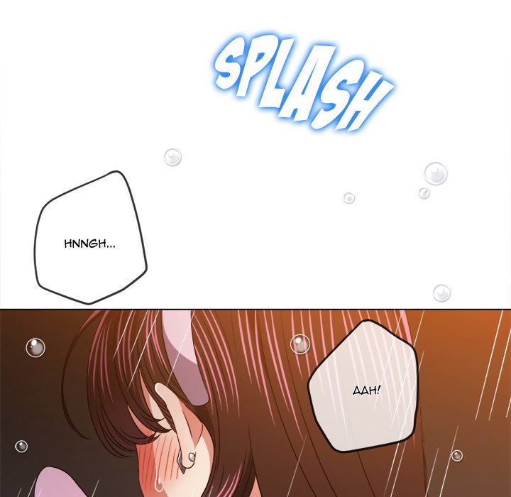 My High School Bully Chapter 151 Page 7