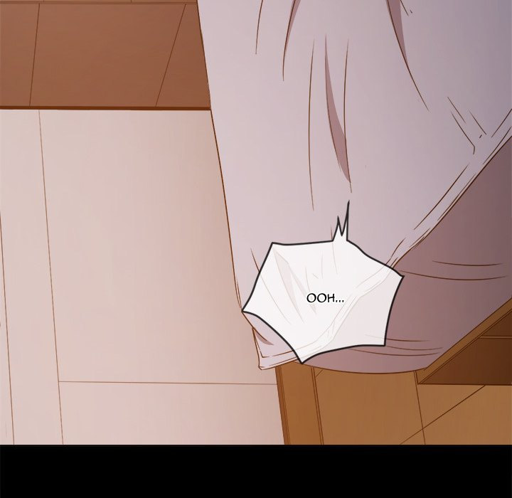 My High School Bully Chapter 152 Page 13