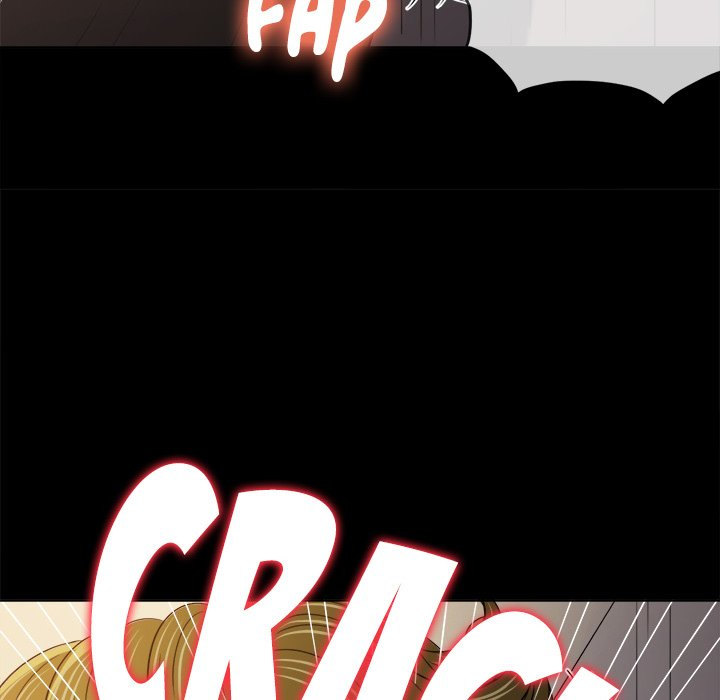 My High School Bully Chapter 152 Page 29