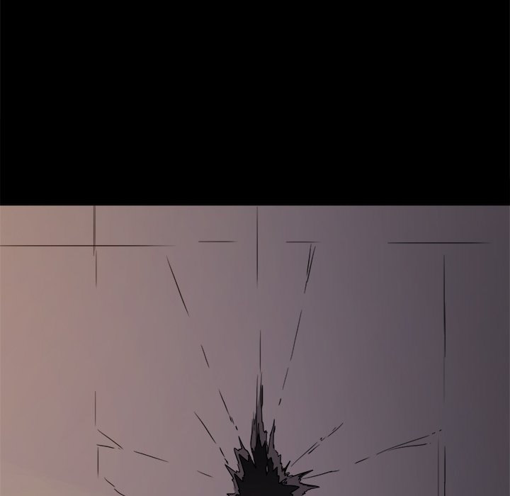 My High School Bully Chapter 152 Page 38