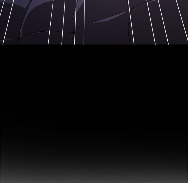 My High School Bully Chapter 152 Page 46