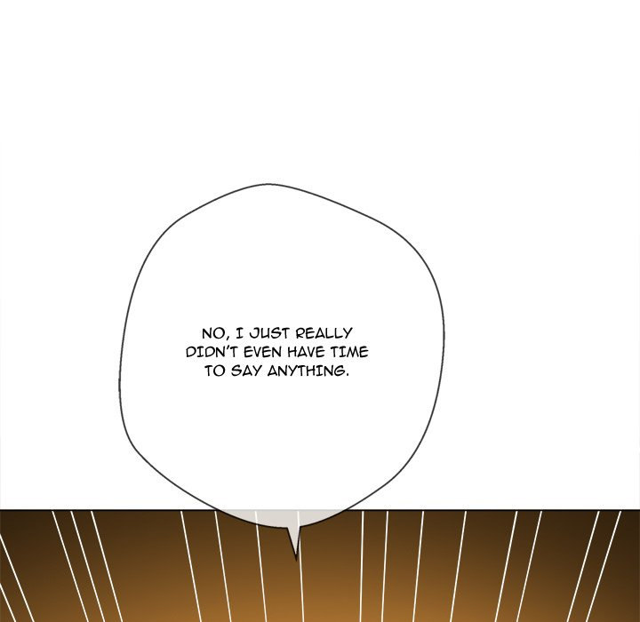 My High School Bully Chapter 155 Page 118