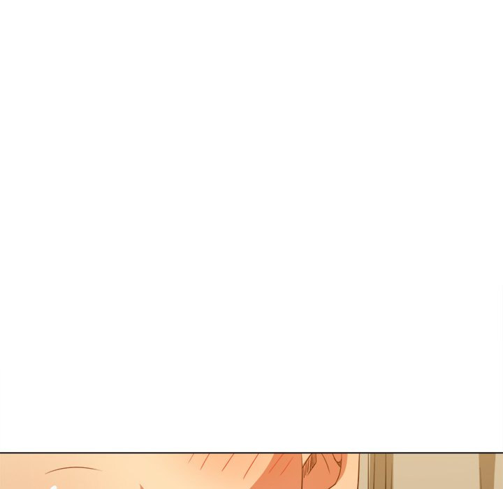 My High School Bully Chapter 155 Page 192