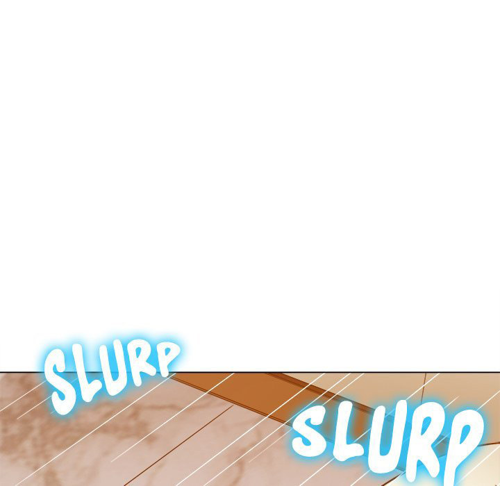 My High School Bully Chapter 155 Page 59