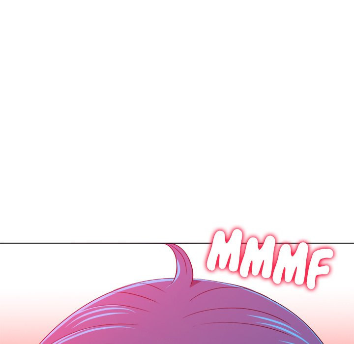 My High School Bully Chapter 155 Page 78