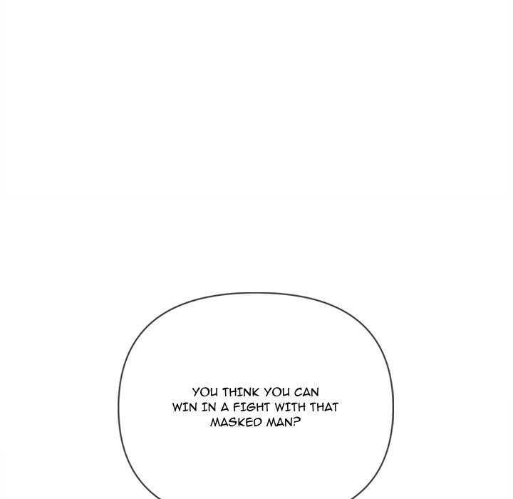 My High School Bully Chapter 155 Page 9