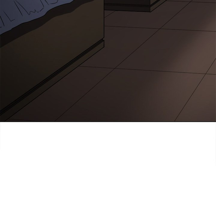 My High School Bully Chapter 156 Page 11