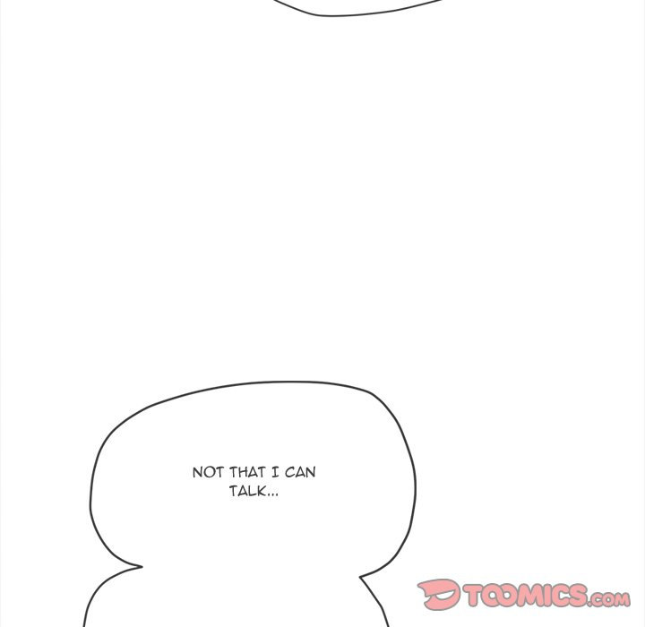 My High School Bully Chapter 156 Page 124