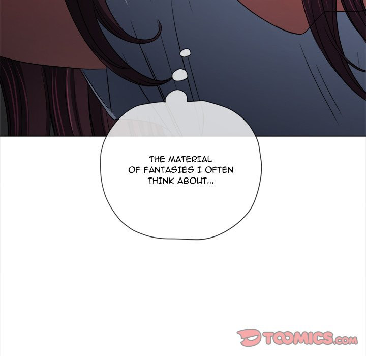 My High School Bully Chapter 156 Page 156