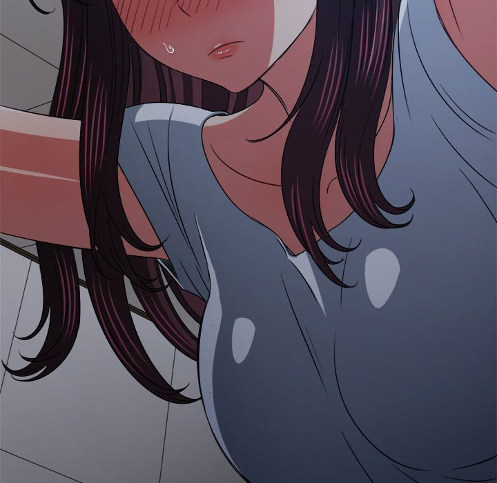 My High School Bully Chapter 156 Page 183