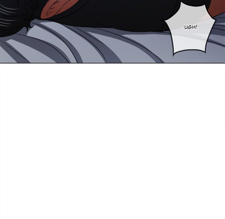 My High School Bully Chapter 156 Page 195