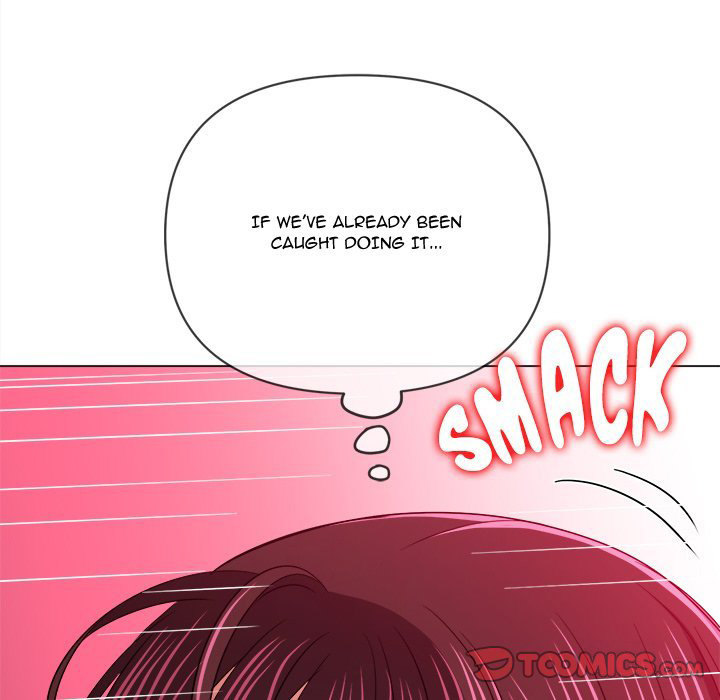 My High School Bully Chapter 156 Page 196