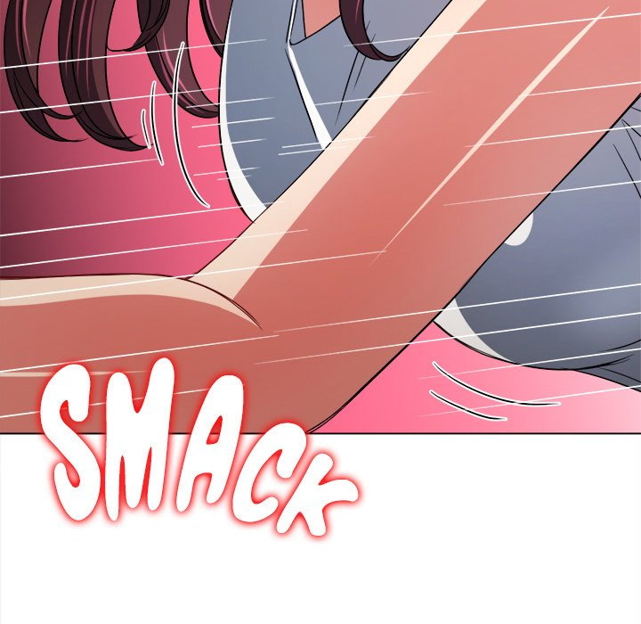 My High School Bully Chapter 156 Page 198