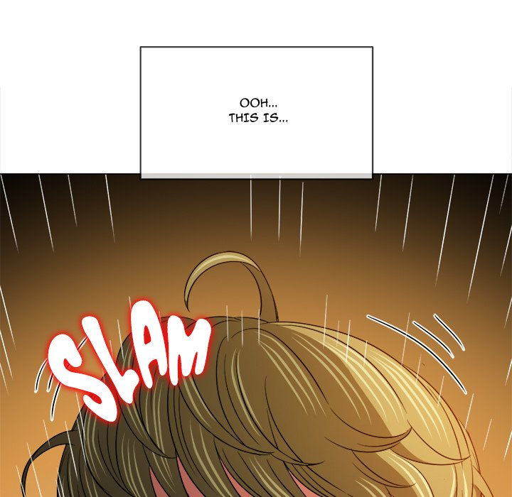 My High School Bully Chapter 156 Page 206