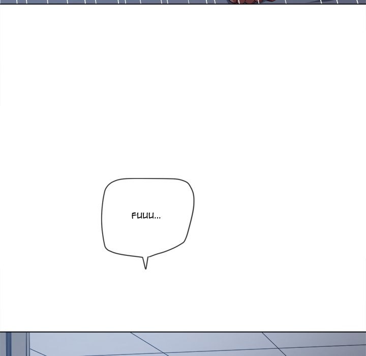 My High School Bully Chapter 158 Page 107