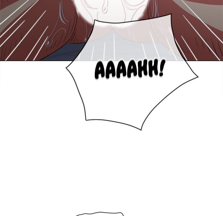 My High School Bully Chapter 158 Page 158