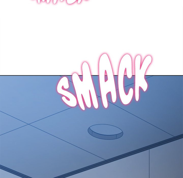 My High School Bully Chapter 158 Page 31
