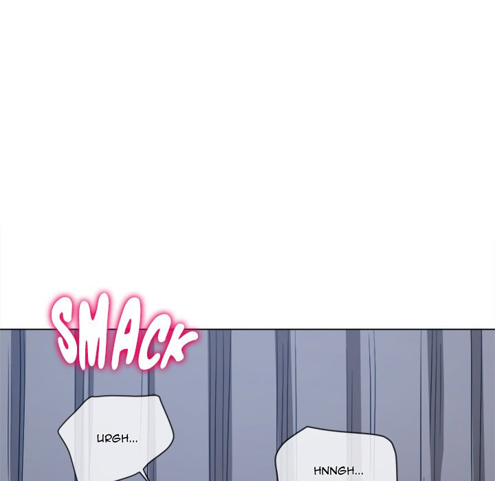 My High School Bully Chapter 158 Page 41