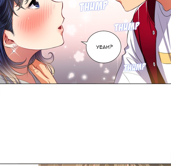 My High School Bully Chapter 16 Page 114