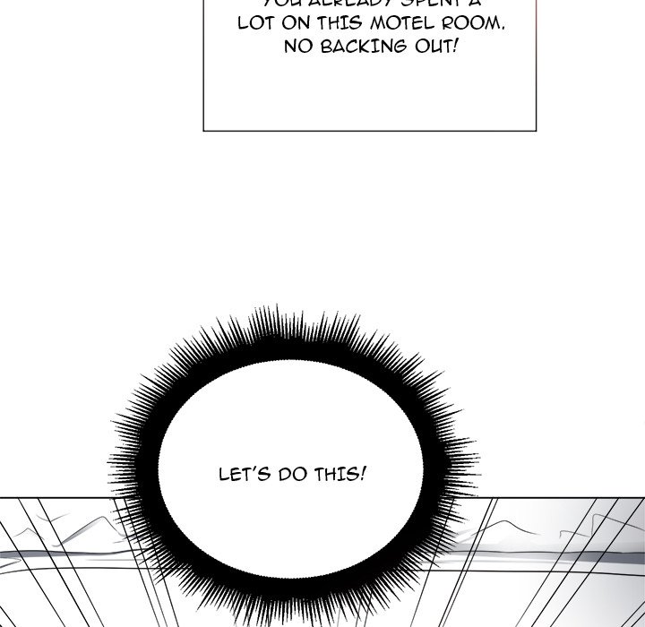 My High School Bully Chapter 16 Page 44