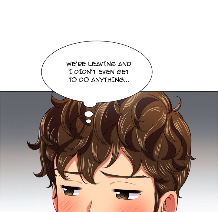 My High School Bully Chapter 16 Page 59