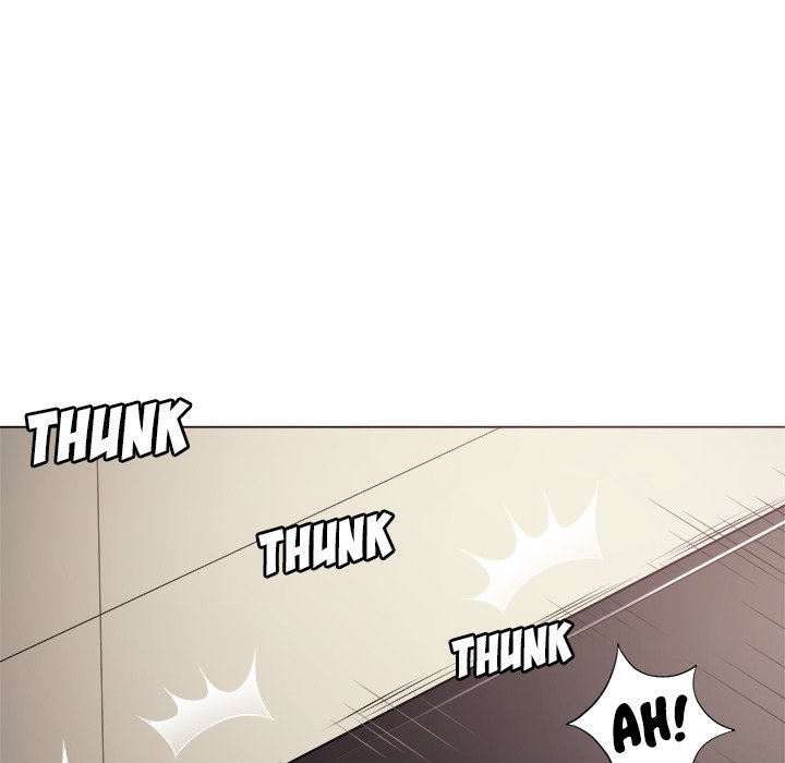 My High School Bully Chapter 16 Page 61