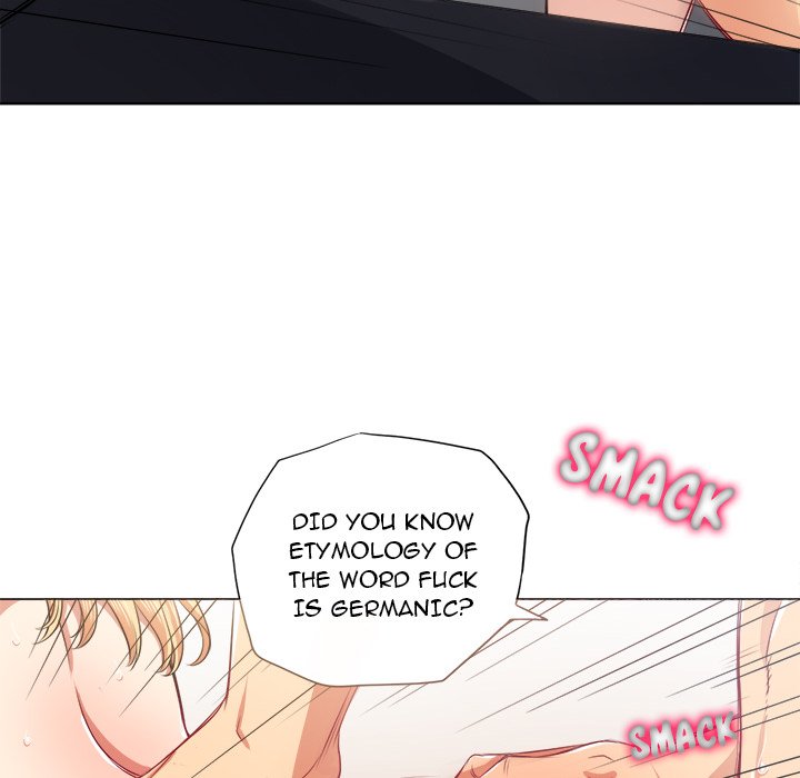 My High School Bully Chapter 16 Page 7