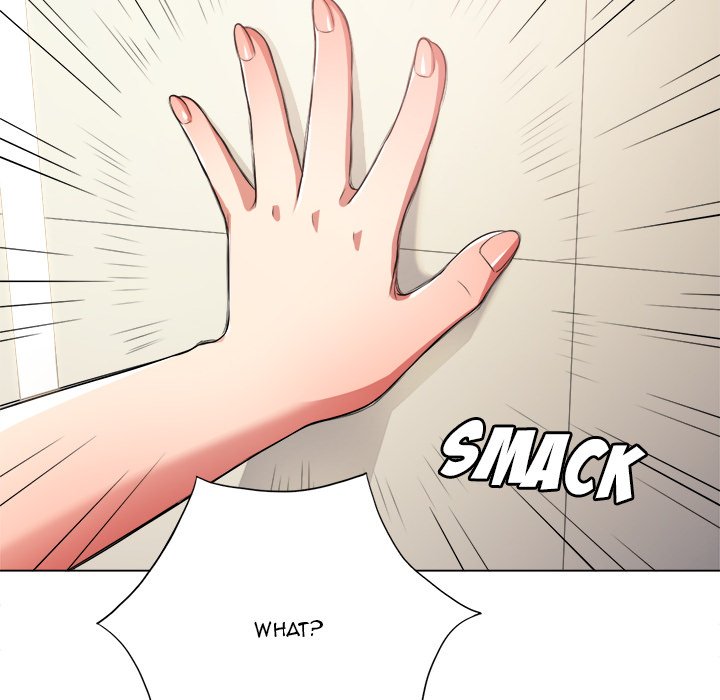 My High School Bully Chapter 16 Page 74