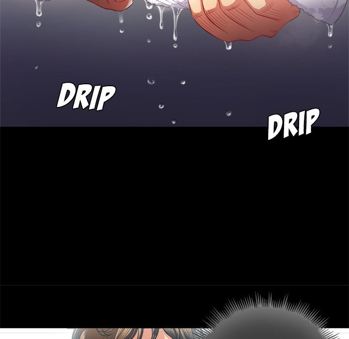 My High School Bully Chapter 17 Page 112