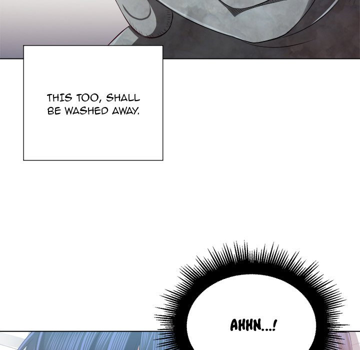 My High School Bully Chapter 17 Page 142