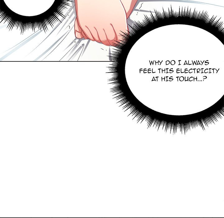 My High School Bully Chapter 17 Page 145