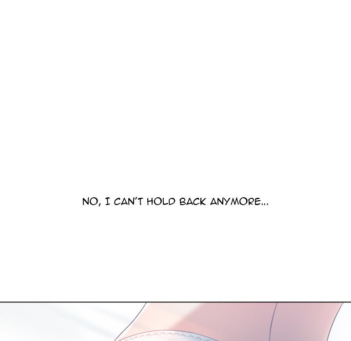 My High School Bully Chapter 17 Page 150