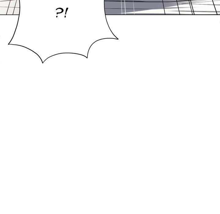 My High School Bully Chapter 17 Page 16