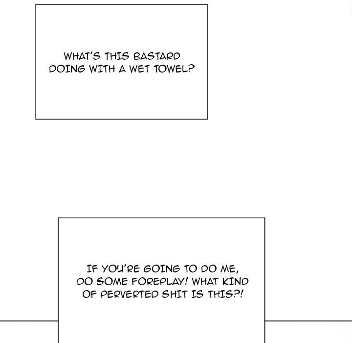 My High School Bully Chapter 17 Page 37