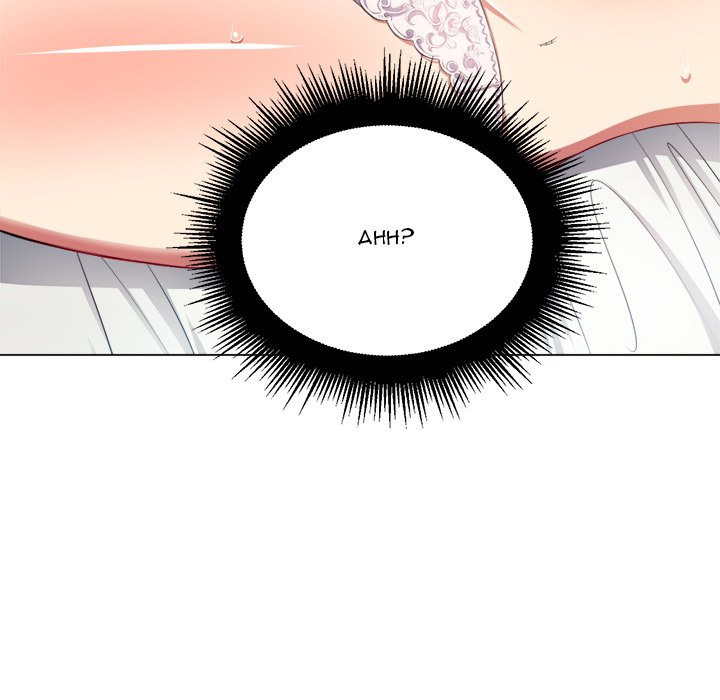 My High School Bully Chapter 17 Page 67
