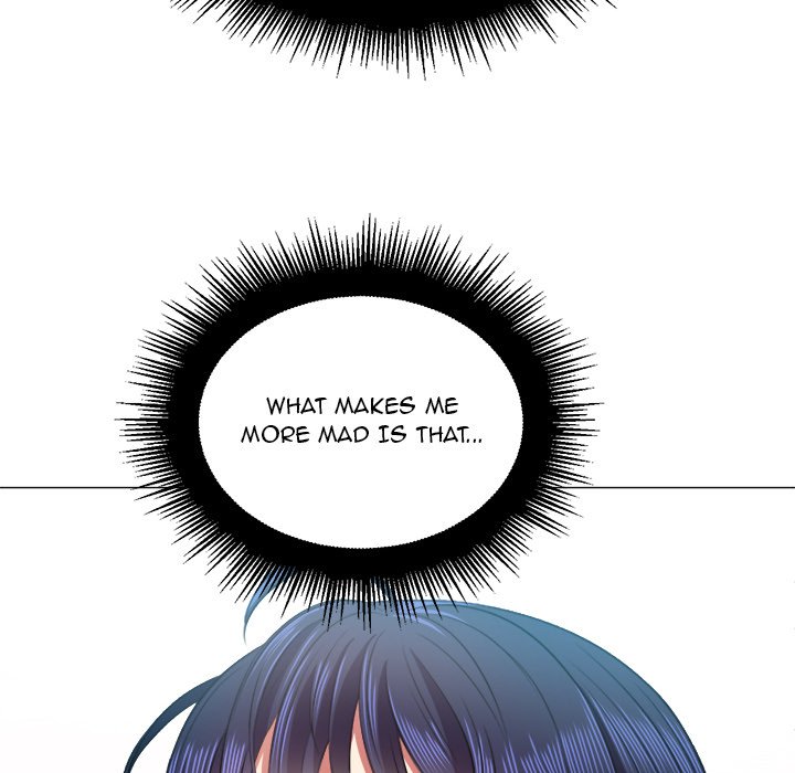 My High School Bully Chapter 18 Page 103